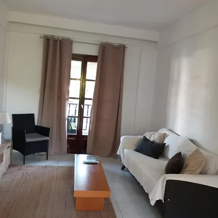 Elle Luxury بيت للعطل *